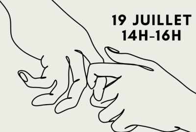 Atelier parcours PMA