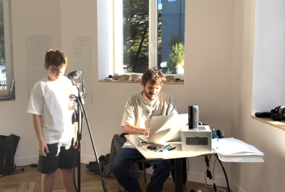 Capture d’écran 2026-01-08 à 09.31.33