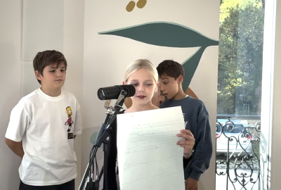 Capture d’écran 2026-01-08 à 09.31.44