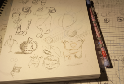 Capture d’écran 2026-01-15 à 09.28.34