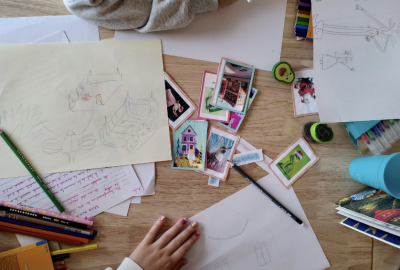 Capture d’écran 2026-01-15 à 16.14.25