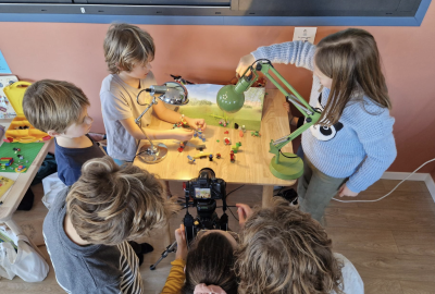 Capture d’écran 2026-01-15 à 16.16.10