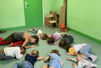 Capture d’écran 2026-01-19 à 09.42.07