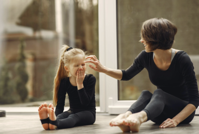 Capture d’écran 2026-02-26 à 10.18.09