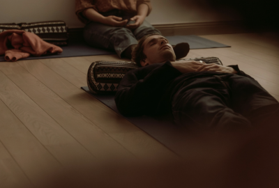 Capture d’écran 2026-03-03 à 10.51.40