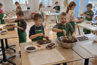 Capture d’écran 2026-03-10 à 11.49.14