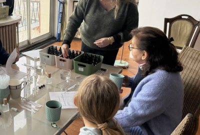 Capture d’écran 2026-03-12 à 10.02.47