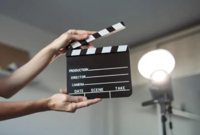 Capture d’écran 2026-04-21 à 10.25.27