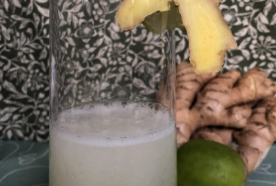 Capture d’écran 2026-04-21 à 11.22.48