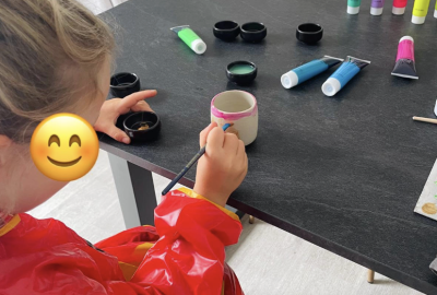 Capture d’écran 2026-04-23 à 10.49.08