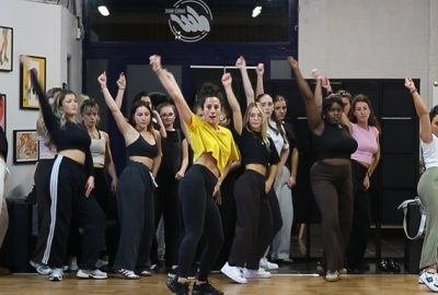 b8d5d108-6950-4f2c-8c8b-f4a6dcd3e0be