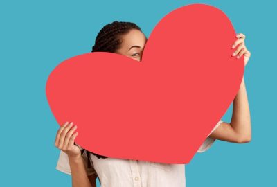 bonnes-raisons-celibataire-saint-valentin